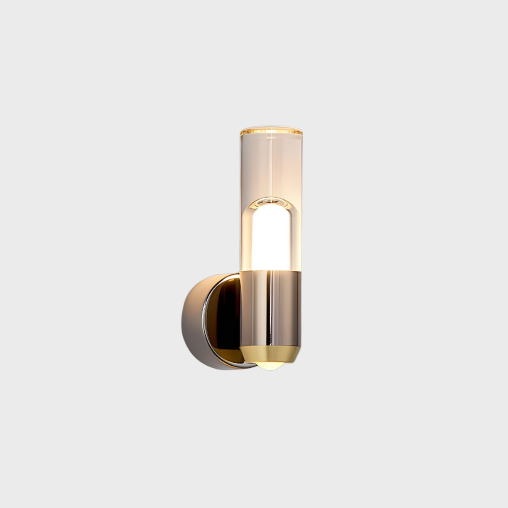 Wall lights