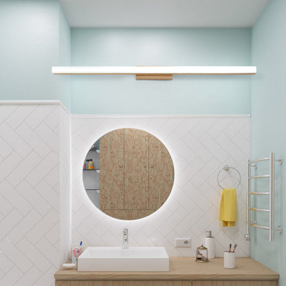 Nordic Minimalist LED Wall Sconce Light