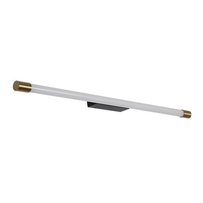 Modern Minimalist Thin LED Wall Sconce Lamp