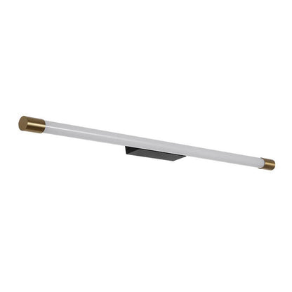 Modern Minimalist Thin LED Wall Sconce Lamp