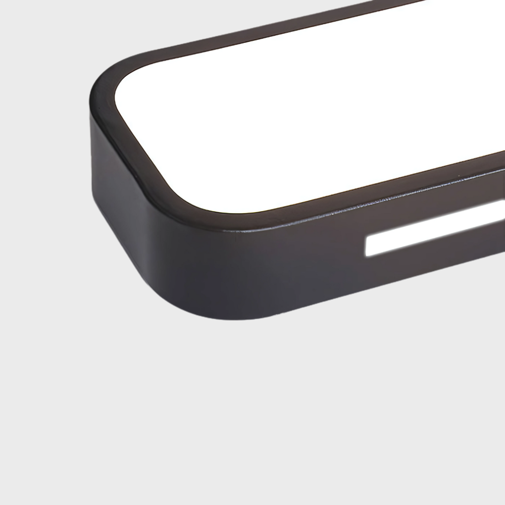 Modern Nordic LED Ceiling Light
