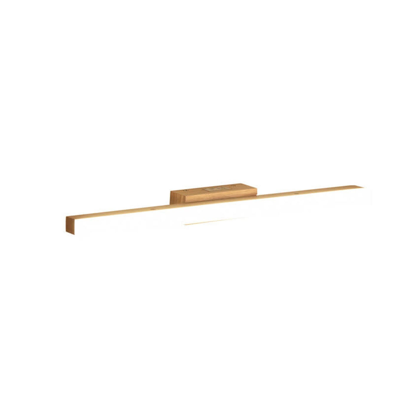 Nordic Minimalist LED Wall Sconce Light