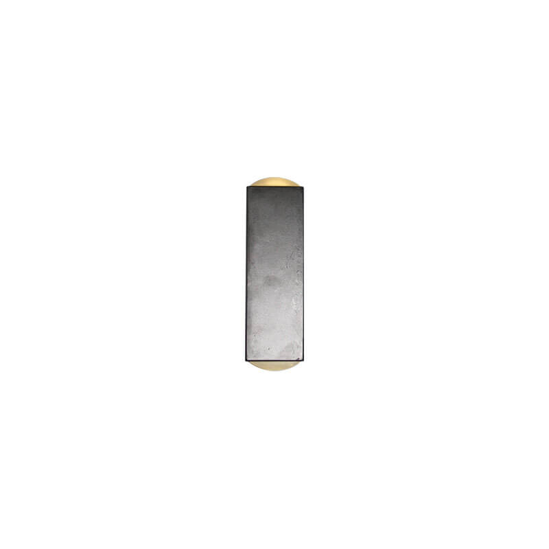 Modern LED Outdoor Wall | Light Up Down
