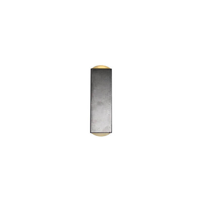 Modern LED Outdoor Wall | Light Up Down