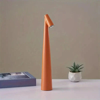 Table Lamp | Rechargeable Portable LED Mood Light