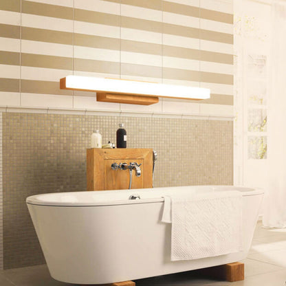 Nordic Minimalist LED Wall Sconce Light
