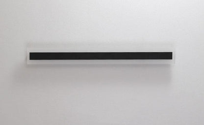 Modern Minimalist Outdoor Waterproof Wall Light