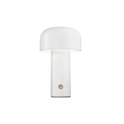 Rechargeable Wireless Table Lamp | Portable Light