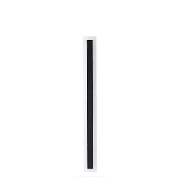 Modern Minimalist Outdoor Waterproof Wall Light