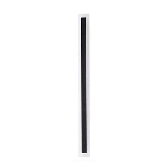 Modern Minimalist Outdoor Waterproof Wall Light