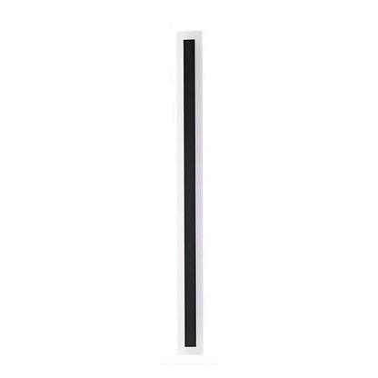 Modern Minimalist Outdoor Waterproof Wall Light