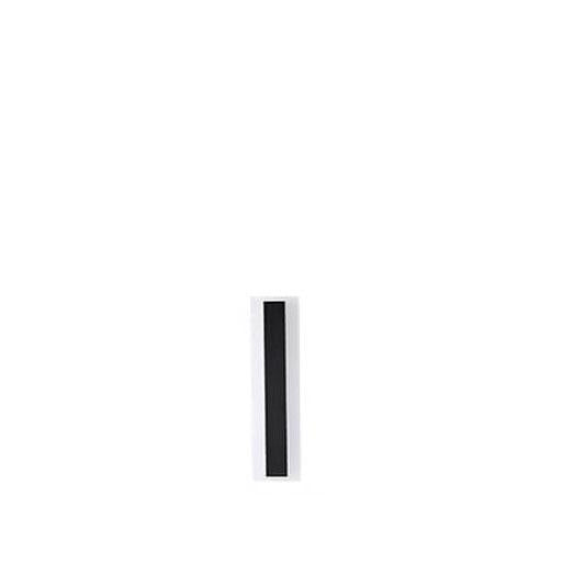 Modern Minimalist Outdoor Waterproof Wall Light