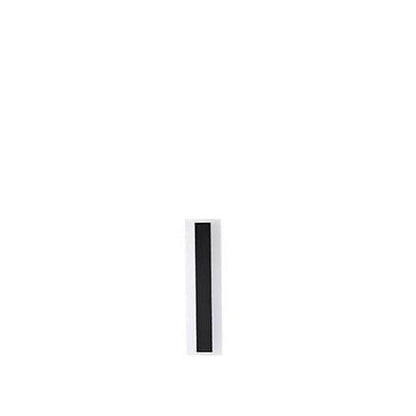 Modern Minimalist Outdoor Waterproof Wall Light