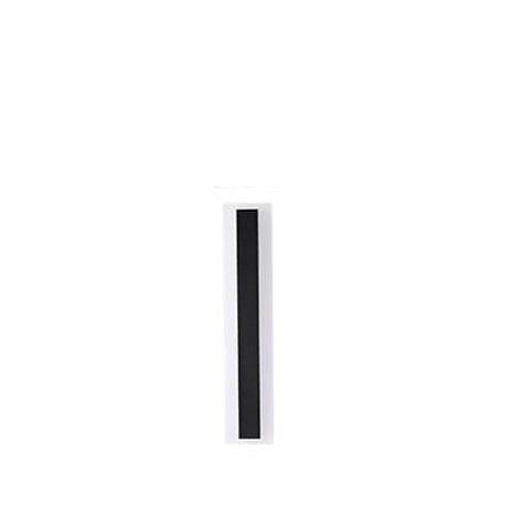 Modern Minimalist Outdoor Waterproof Wall Light