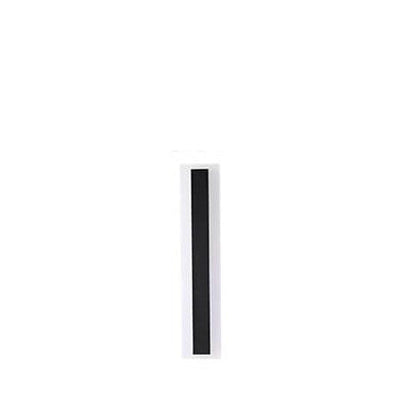 Modern Minimalist Outdoor Waterproof Wall Light