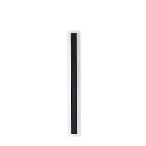 Modern Minimalist Outdoor Waterproof Wall Light