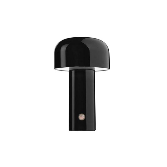 Rechargeable Wireless Table Lamp | Portable Light