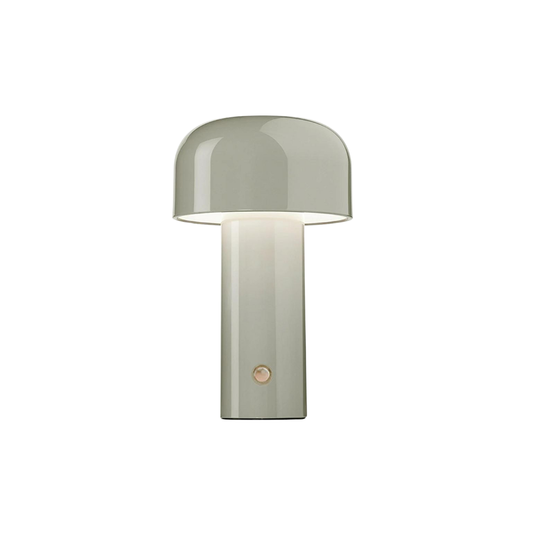 Rechargeable Wireless Table Lamp | Portable Light