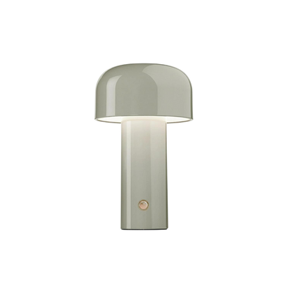 Rechargeable Wireless Table Lamp | Portable Light