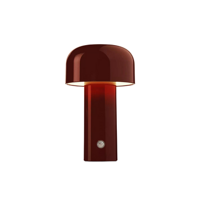 Rechargeable Wireless Table Lamp | Portable Light