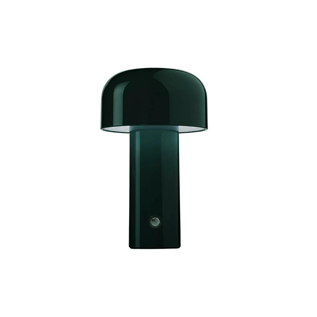 Rechargeable Wireless Table Lamp | Portable Light