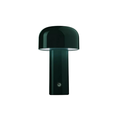 Rechargeable Wireless Table Lamp | Portable Light
