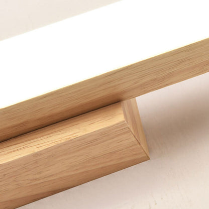 Nordic Minimalist LED Wall Sconce Light