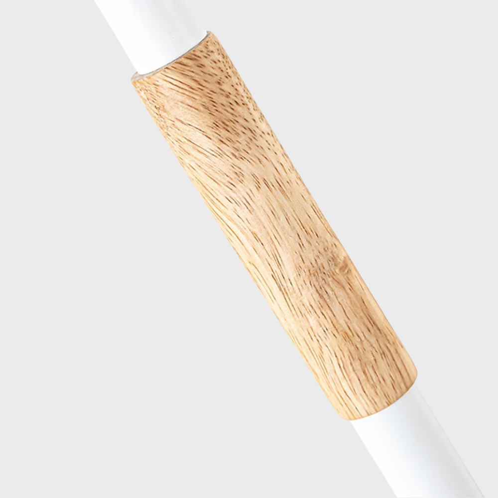 Modern Nordic LED Table Lamp