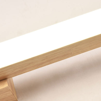 Nordic Minimalist LED Wall Sconce Light
