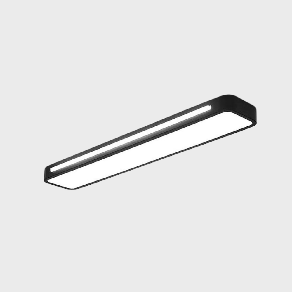 Modern Nordic LED Ceiling Light