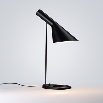 Adjustable Desk Lamp | Modern Task Lighting