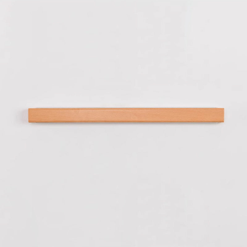 Japanese LED Wall Sconce Lamp