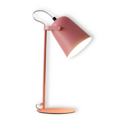 Desk Lamp | Adjustable Task Lighting