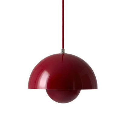 Ceiling Pendant Light Simple Design | Hanging Lamp for Home or Office