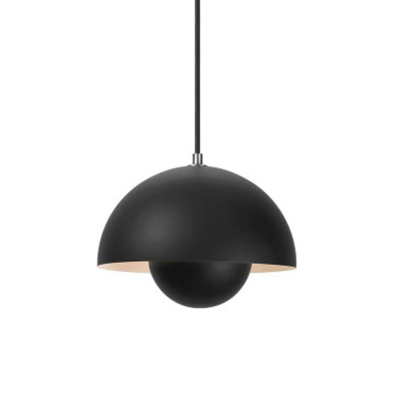 Ceiling Pendant Light Simple Design | Hanging Lamp for Home or Office
