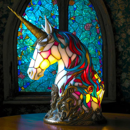 Magic Table Lamp | LED Animal lamp Ambient Light For Bedroom And Living Room
