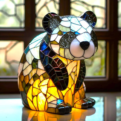 Magic Table Lamp | LED Animal lamp Ambient Light For Bedroom And Living Room