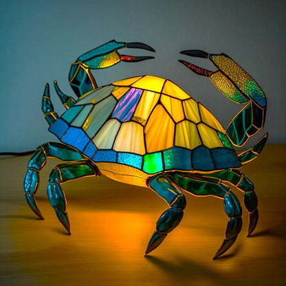 Magic Table Lamp | LED Animal lamp Ambient Light For Bedroom And Living Room