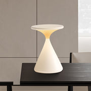 Dimmable Rechargeable Table Lamp | Cordless Lighting