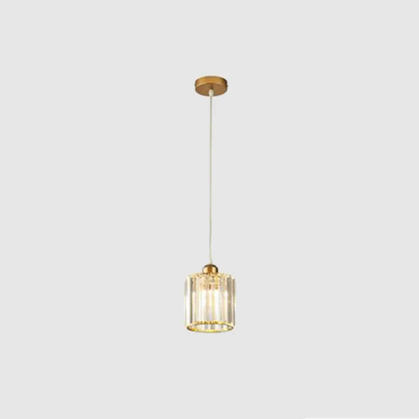 Light Pendant | Modern Cluster Ceiling Light For Dining Room Kitchen Island