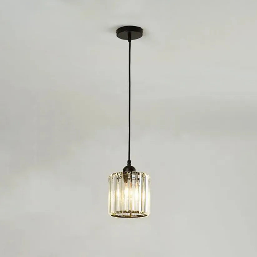 Light Pendant | Modern Cluster Ceiling Light For Dining Room Kitchen Island