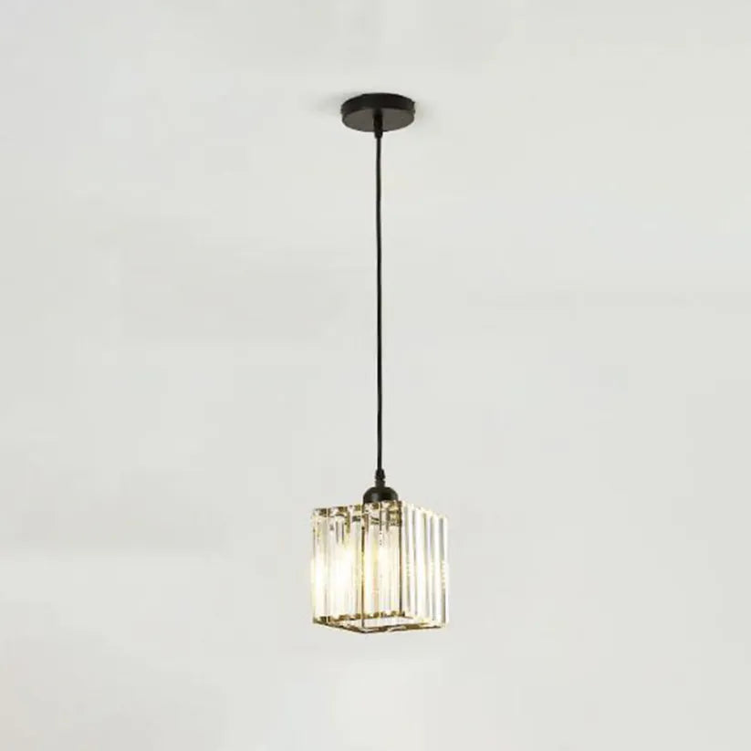 Light Pendant | Modern Cluster Ceiling Light For Dining Room Kitchen Island