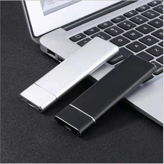 Portable External Hard Drive | Fast Backup And Storage