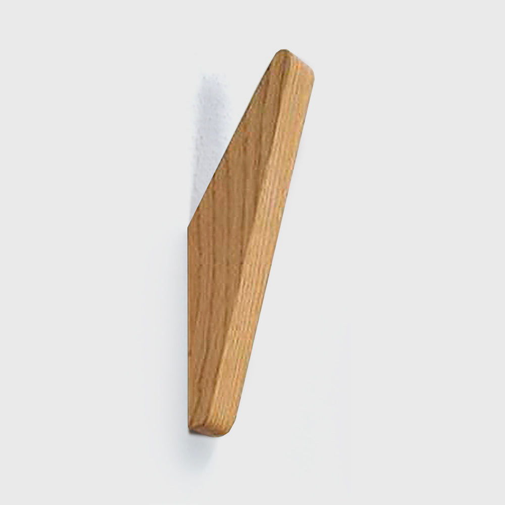 Decorative Wall Hooks | Space Saving Storage