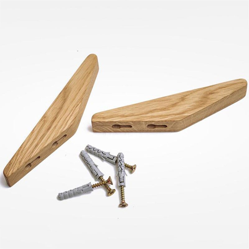 Decorative Wall Hooks | Space Saving Storage