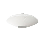 Oversized Ceiling Light | Soft Ambient Lighting