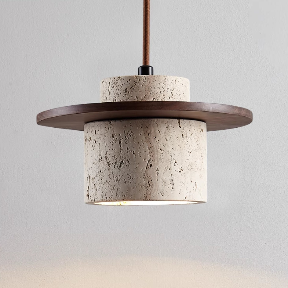 Modern LED Pendant Light | Hanging Lamp