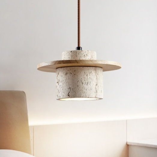Modern LED Pendant Light | Hanging Lamp