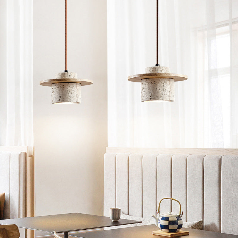 Modern LED Pendant Light | Hanging Lamp