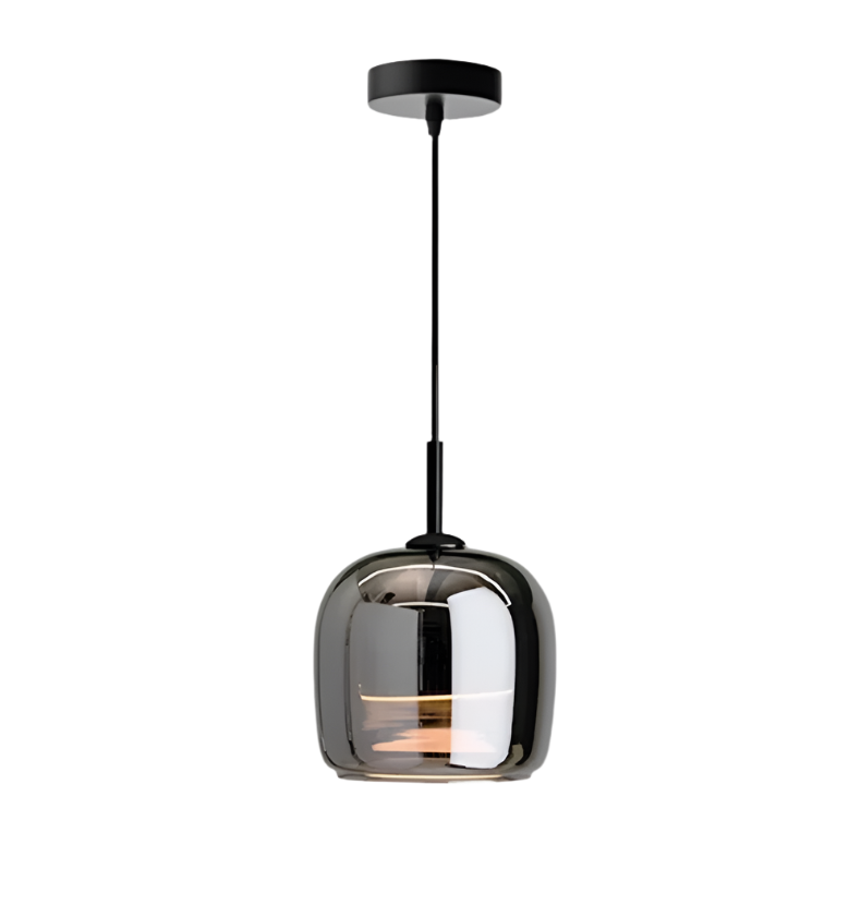 Pendant Light | Modern Dining Room And Kitchen Lighting